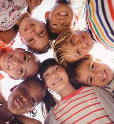 Licensed Certified Speech and Language Pathologist Beaverton Oregon